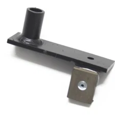 SWISHER 4893 Brake Arm Assembly FITS specific 44 inch Trail Cutter Lawn Mower  