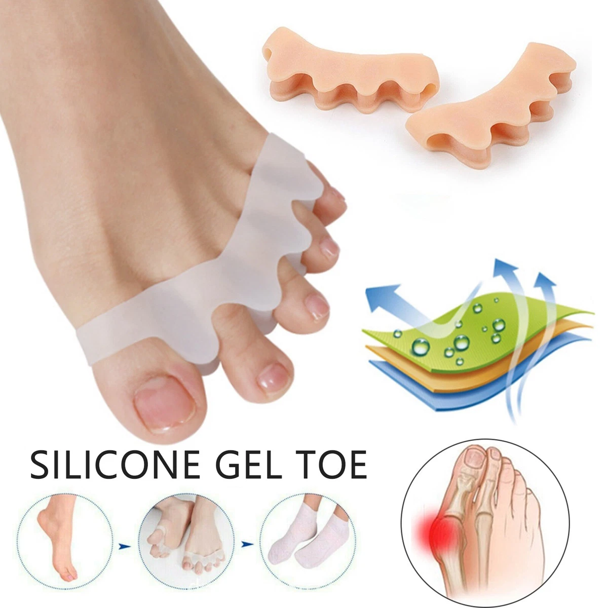 do-bunion-correctors-really-work-custom-orthotics-blog-50-off