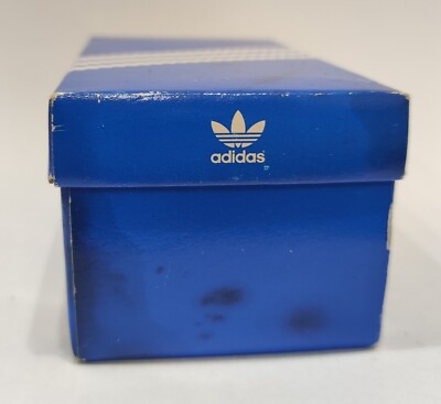 Qee TOY2R Keychain Figurine X Adidas CONSORTIUM MICROPACER HAMPER