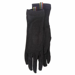 smartwool 250 gloves