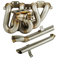 sr20 エキゾーストマニホールド | eBay公認海外通販サイト | セカイモン