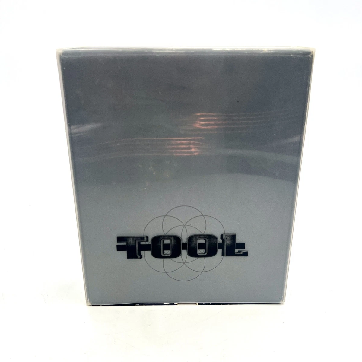 tool salival cd products for sale | eBay