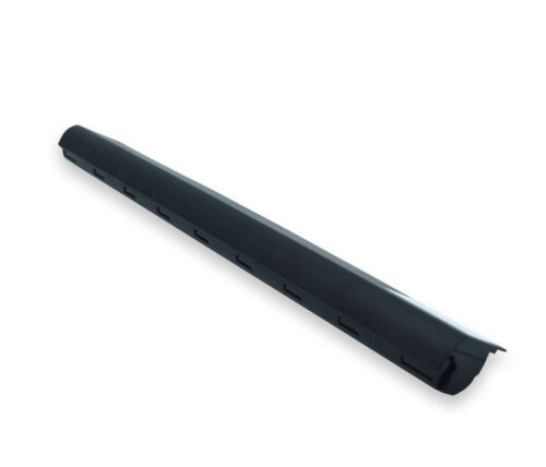 Batteria da 2600mAh compatibile con Lenovo IdeaPad Z50 Z50-70 Z70 G50-45 G50-70 - Foto 3 di 6