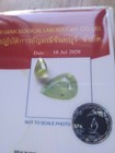 Bild 11 von 12