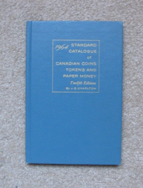 ebay canada coins and paper money