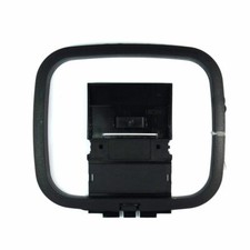 Yamaha RX-A1020 Receiver AM Antenne Neu Original