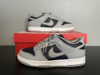 Cheap Nike SB Dunk Low “Laser Azure” 2021 For Sale BQ6817 - 101 - nike air  force 1 high premium blue jeans