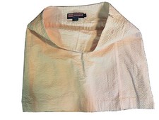 Vineyard Vines Pink Skirt size 4