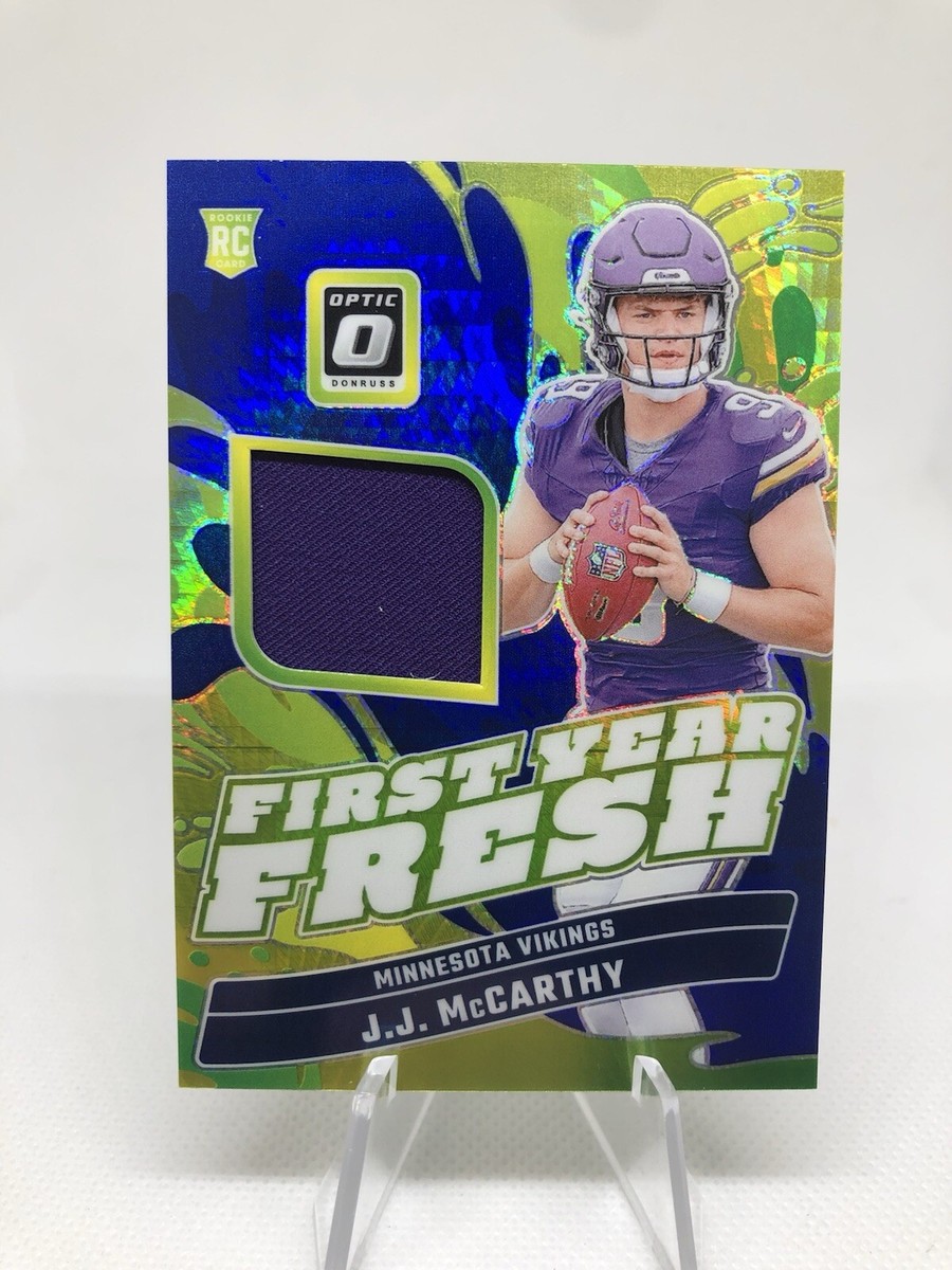 筒香嘉智　DONRUSS PANINI #SS-YT. 0347 筒香嘉智 DONRUSS PANINI #SS-YT. 0347