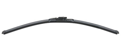 WISCHERBLATT-20IN=508MM - TRICO WIPER BLADES 18-200 by KTS