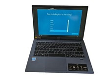 Acer Swift SF114-33-P87L Notebook Intel N5030, Windows 10, 128GB SSD Laptop, 4GB