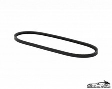 BOSCH Keilriemen für LANCIA DELTA 831AB0 PRISMA THEMA PORSCHE 912 912 Targa