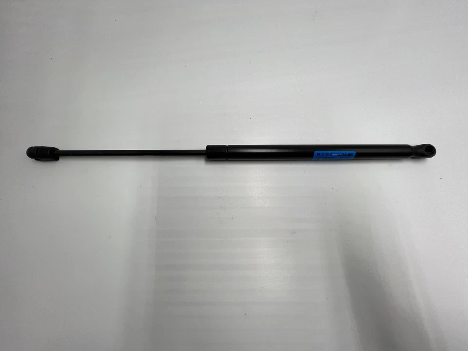 Suporte de elevação AMS Automotive Liftgate-Hatch 6256 serve 07-09 Dodge Caliber - Imagem 2 de 4