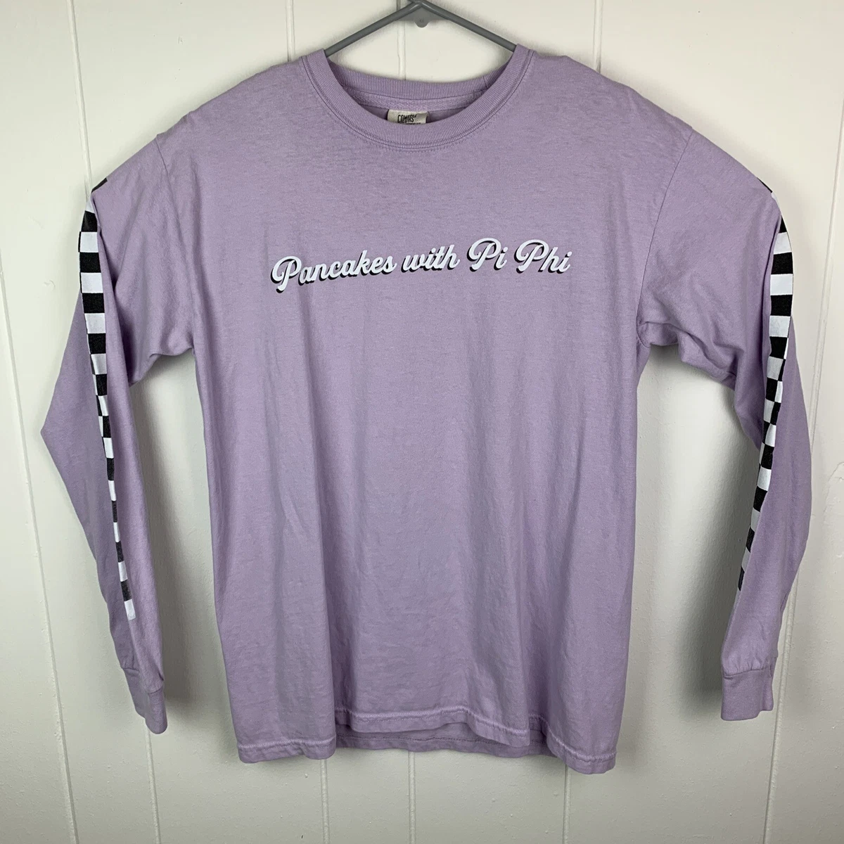 rose gold birthday girl shirt