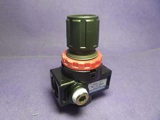 KOGANEI R300-NCU-03-13W REGULATOR, USED