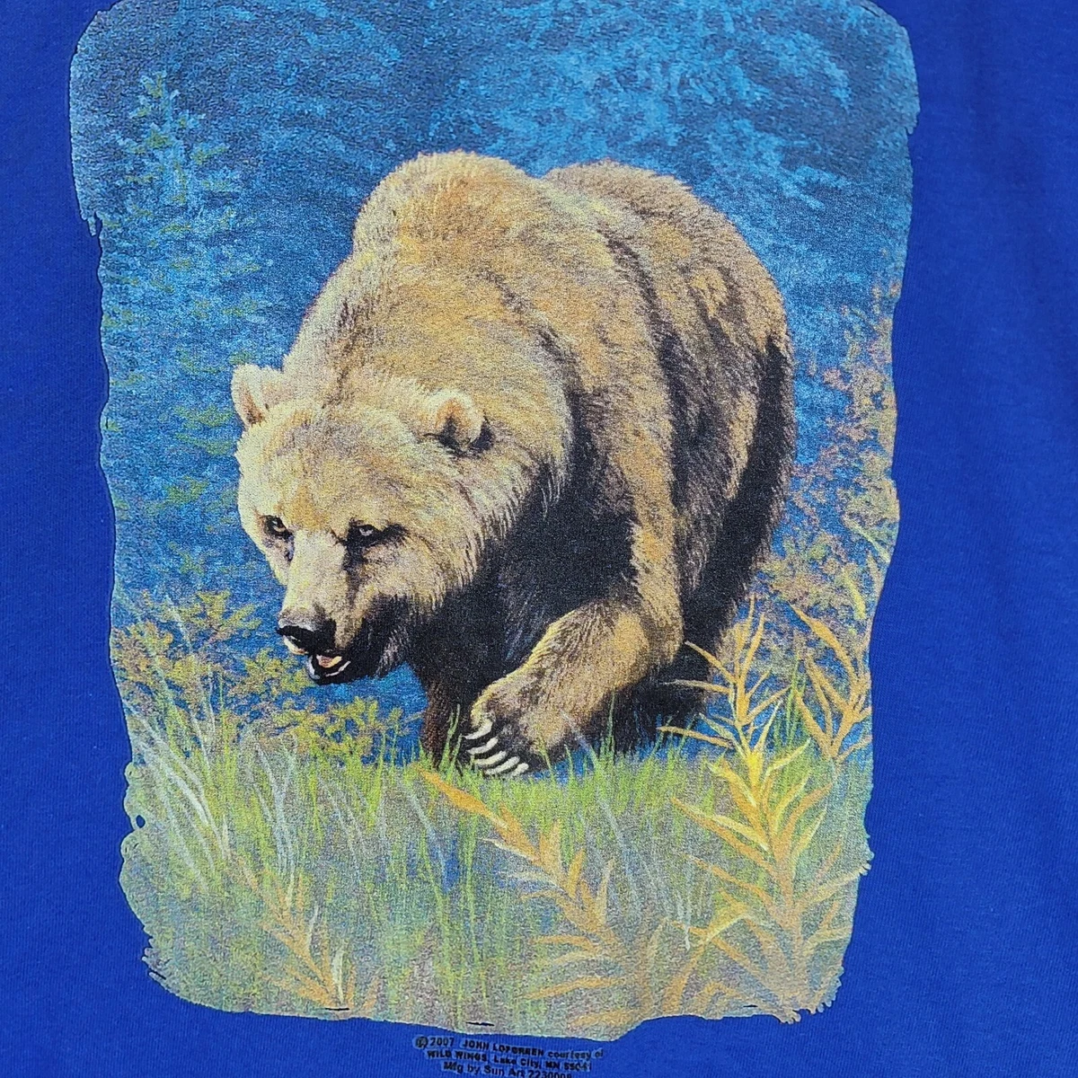 Kodiak long hotsell johns