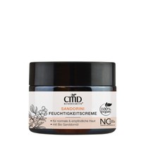 Feuchtigkeitscreme Sandorini 50Ml Cmd Naturkosmetik