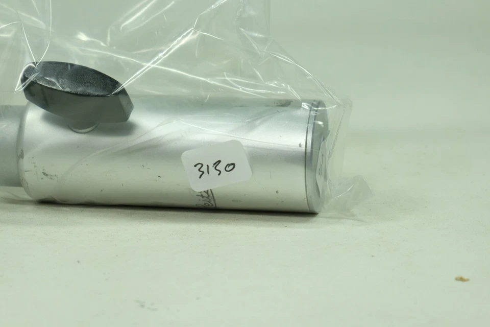 Cabezal de trípode Leica Leitz bola grande y calcetín Foto 4 de 4