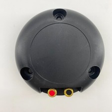 Replacement Diaphragm For JBL / Selenium RPD205Ti Fit D205Ti Driver 8? 51.2mm VC