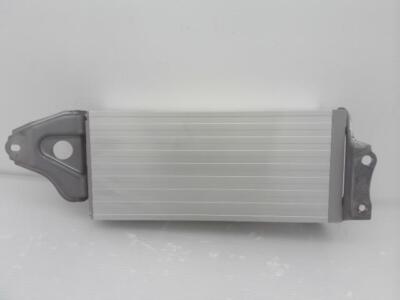 Lexus Gs350 2007-2009 mark levinson amplifier 86280-0w350 Audio