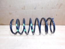 BMW 5 SERIES E34 1989-1995 2.0 PETROL M50 FRONT COIL SPRING (FIT LEFT OR RIGHT)
