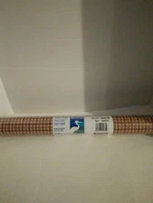 Chesapeake Vinyl Wallcovering 20.5 x 11 BK2218-2 Nature Beige Tree