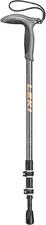 Wanderfreund Speedlock Trekking Pole