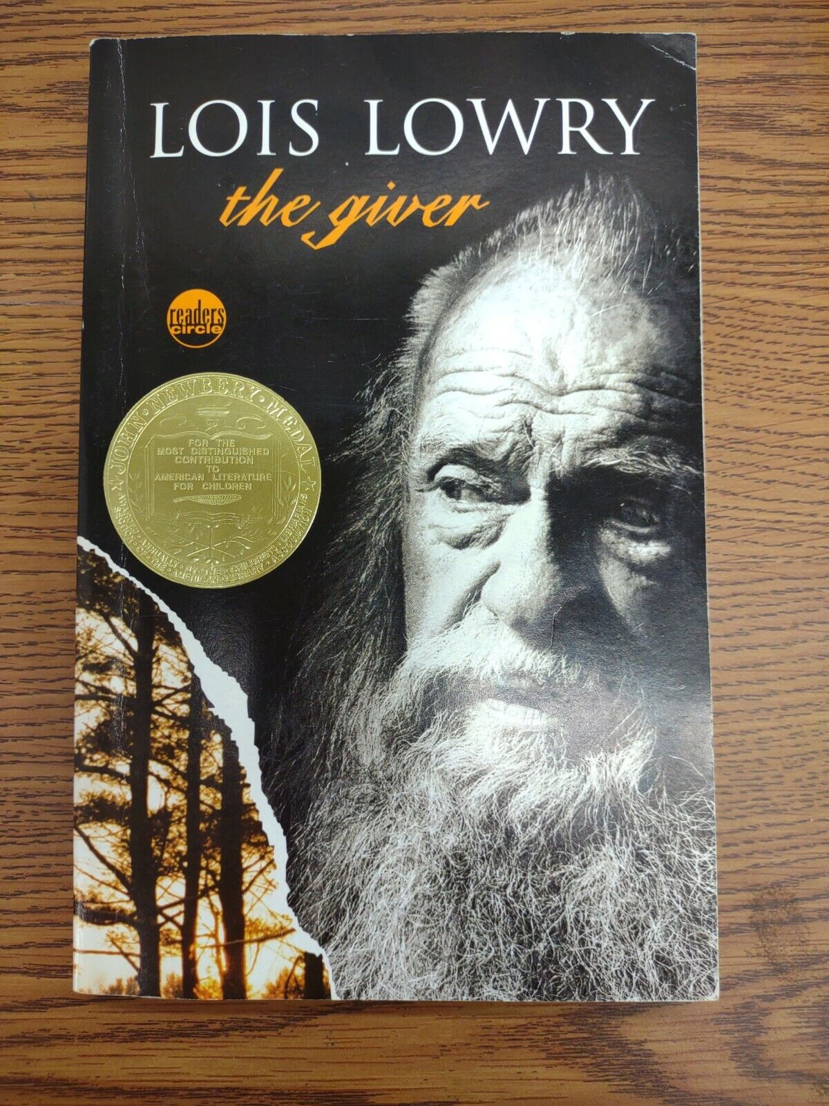 The Giver by Lois Lowry FIRST EDITION | eBay