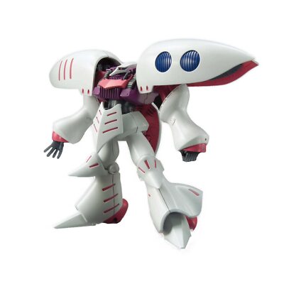 海外製プラモデル　QUBELEY キュベレイ s-l400.jpg
