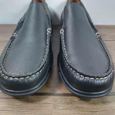 Allen Edmonds  display picture 2