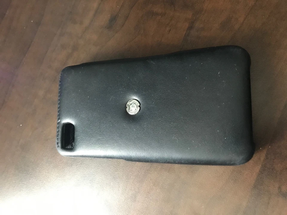 Piel Frama - Изображение 4 из 4