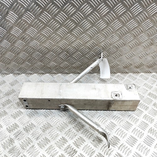 BMW i3 I01 Seitensturzdämpfer hinten rechts 6852704 elektrisch 125kw 2021 24895761