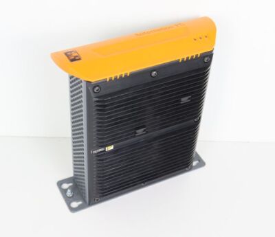 B&R Automation PC 5PC600.SE00-02 Rev. E0 Systemeinheit TESTED & TOP ZUSTAND