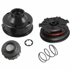 1Pk Homelite Trimmer Head 000998265 AP04101 DA-04591 385-249 983797001 55-994