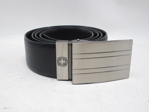 swiss gear belt