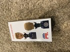 Picture 10 of 11