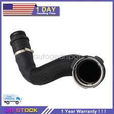 For Chevy Cruze Premier Sedan 4-Door 1.4L 42626074 Intercooler Hose Air Inlet