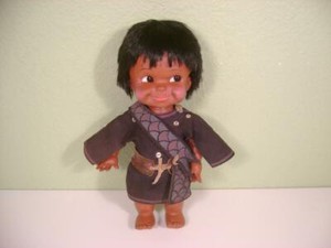 american girl ebay canada