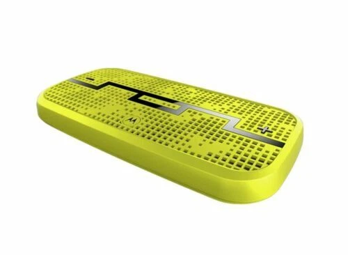 Reproductor de audio USB Negro Sol Republic Docks & Mini Speakers