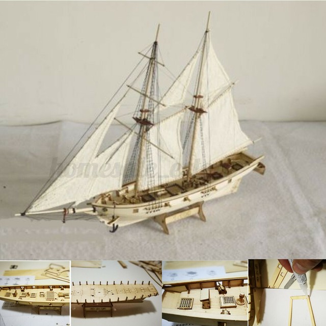1 metre model yachts for sale