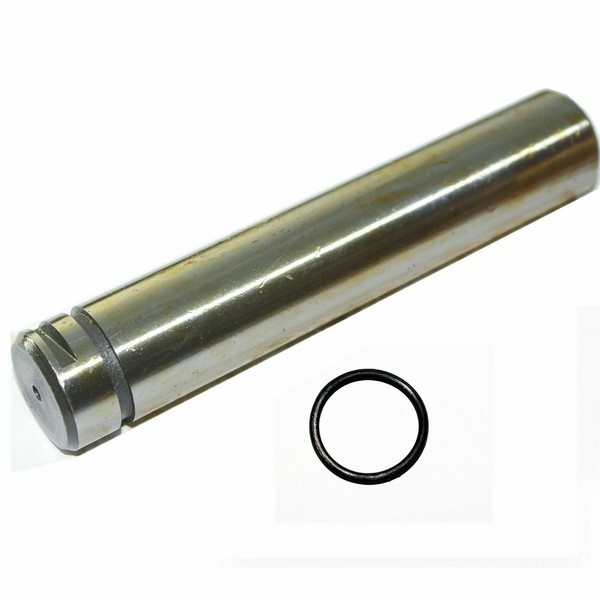 Suzuki Samurai SJ410 SJ413 Vorgelegewelle Verteilergetriebe 29131-80051-image