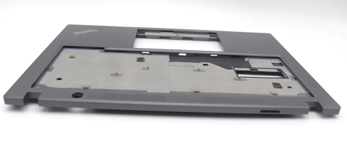 5CB1H81768 New For Lenovo ThinkPad X13 Gen 3 Palmrest Upper Case MGAL_WWAN Gray - Afbeelding 5 van 5