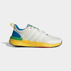 adidas performance lego