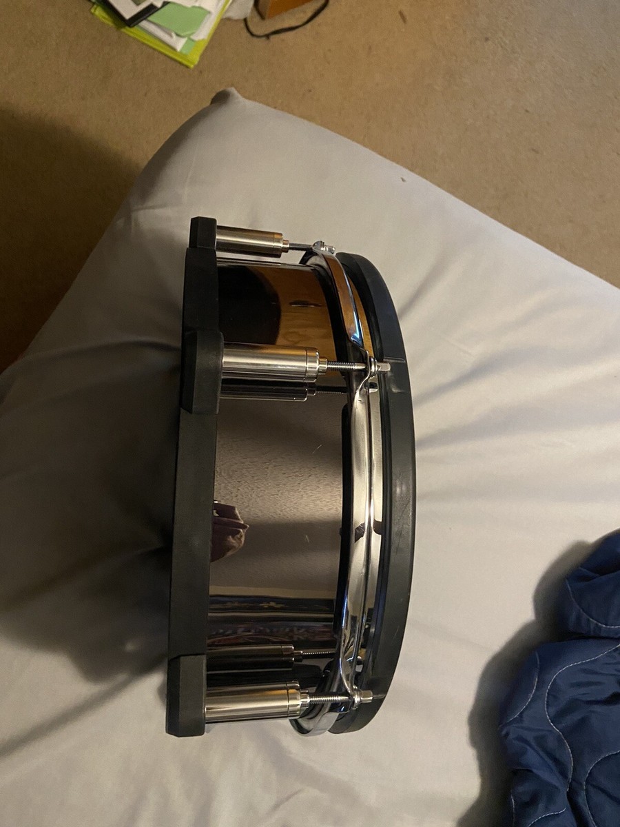 Roland PD-128-BC 12