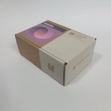 Chase Bliss Audio MOOD MKII BOX