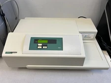 Molecular Devices VersaMax Tunable Microplate Reader
