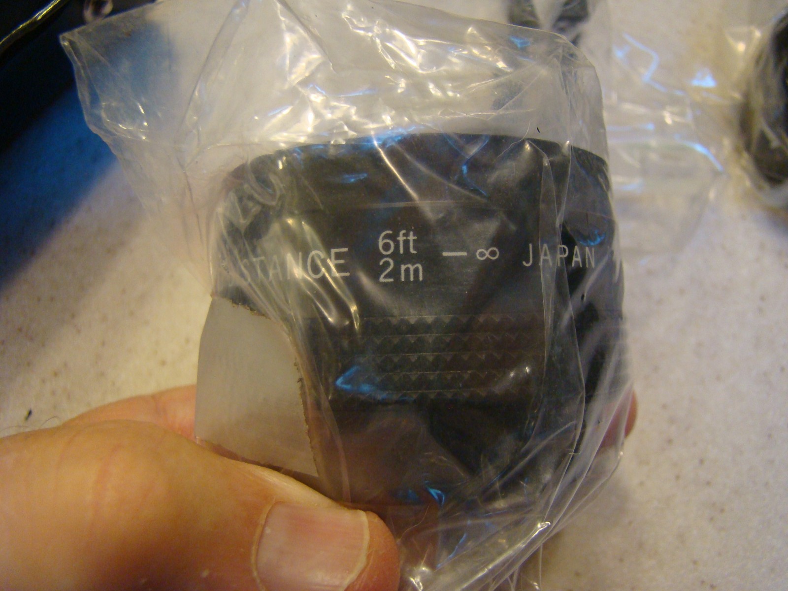 Picture 4 of 6