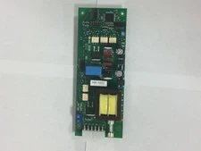 Hudson River Pellet Stove Digital Control Replacement - Brand New