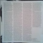 Bild 8 von 10