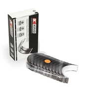 Engine Connecting Rod Bearing Set KING BEARING CR4514SI